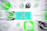 WhatsApp peut-il être utilisé pour envoyer des fichiers volumineux? Le guide