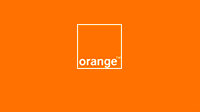 Catalogue Orange